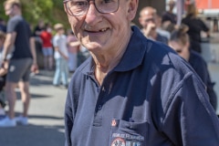 IMG_1470