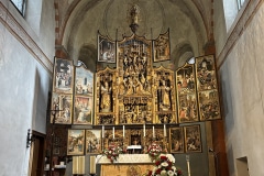 IMG_8970
