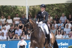Frederic-Wandres1
