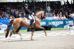 Katharina-Hemmer