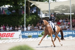 Katharina-Hemmer2