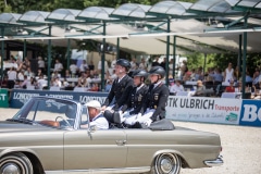 Meisterehrung1