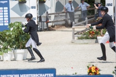 Meisterehrung4