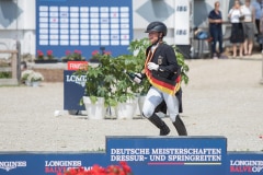 Meisterehrung5