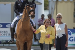 Siegerehrung-Katharina-Hemmer
