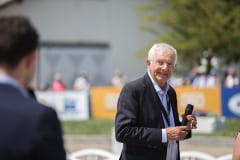 horses-for-heros-award-christoph-Hess