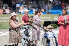 horses-for-heros-award
