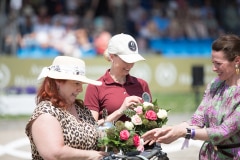 horses-for-heros-award1
