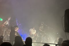 IMG_9074