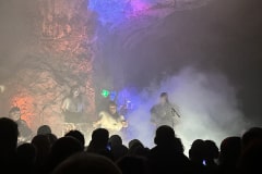 IMG_9076