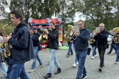 IMG_9184