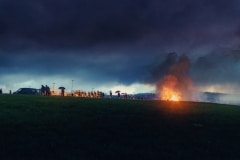 IMG_1445