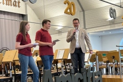 image00008