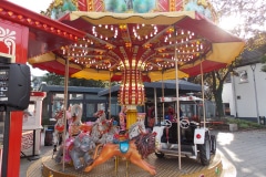DSCN1766