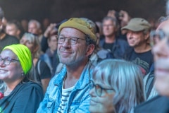 IMG_2360