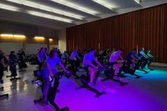 WhatsApp-Image-2025-11-07-at-09.18.54-1