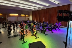 WhatsApp-Image-2025-11-07-at-09.18.54-3