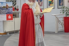 SVP06445