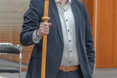 SVP06447