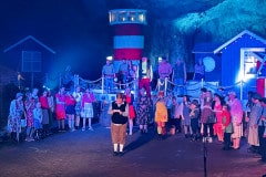 IMG_9012