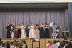20250704_174216-scaled