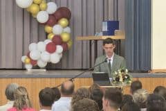 20250704_174536-scaled