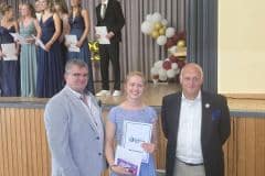 20250704_181210-scaled