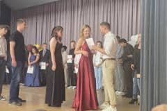 20250704_182416-scaled
