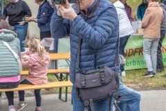 IMG_1519