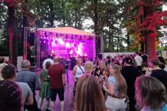 IMG-20250618-WA0027