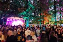 IMG-20250618-WA0031