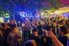 IMG-20250618-WA0035