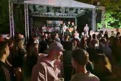 IMG-20250619-WA0000