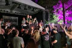 IMG-20250619-WA0001
