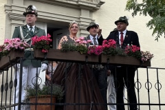 IMG_6886