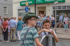 IMG_2904