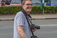 IMG_2931