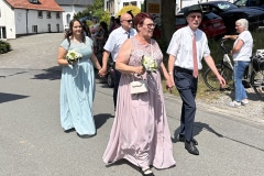 IMG_5595