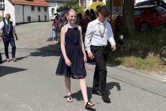 IMG_5600