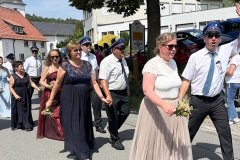 IMG_5615