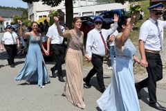 IMG_5620