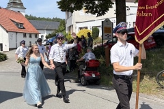 IMG_5626