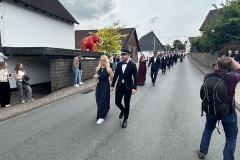 IMG_6263