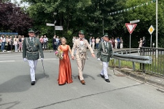 IMG_6279