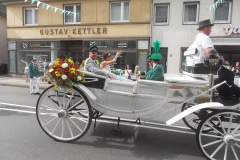 DSCN1917