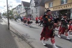DSCN1922