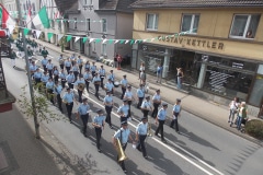DSCN1924