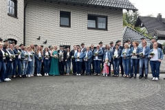 image00001