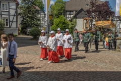 IMG_2178