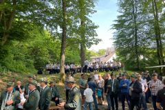 62d7fbff-62cd-4405-893c-42fbb51c7aaf